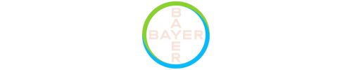 bayerrr